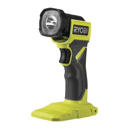 RYOBI PCL660B ONE+ 18V Cordless LED Flash Light